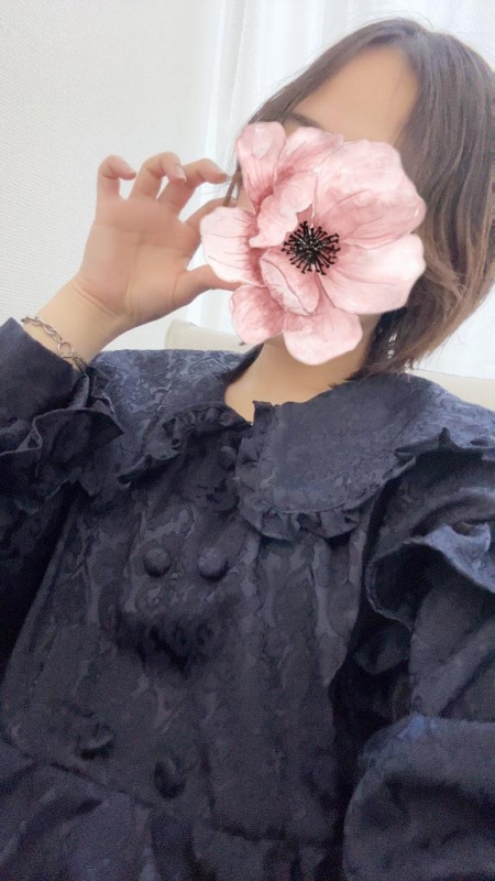 イメチェンしました