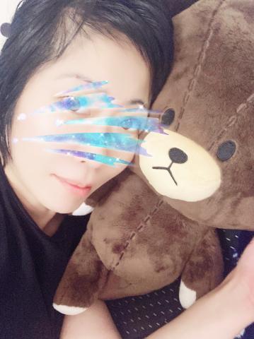 1枚目