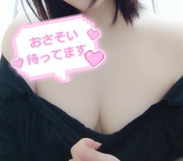 1枚目