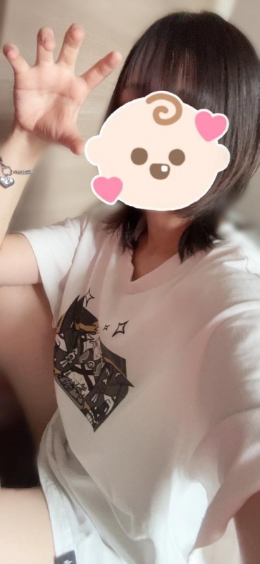 WRCみてまーす