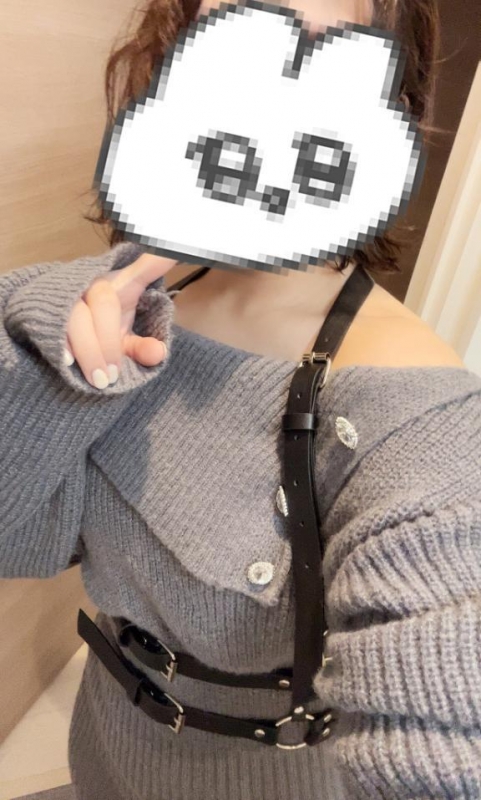 新年のご挨拶