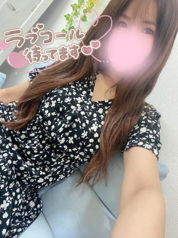 1枚目