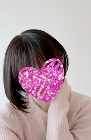 1枚目