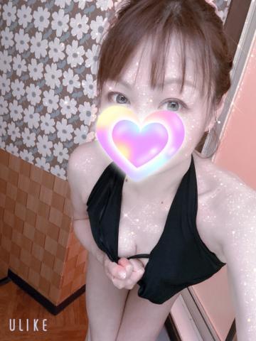 1枚目