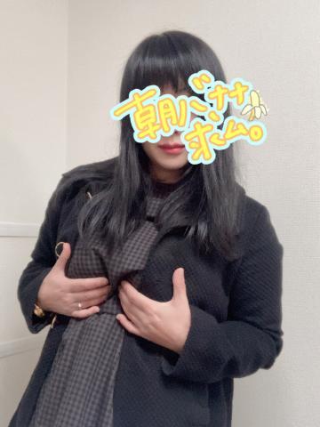 1枚目