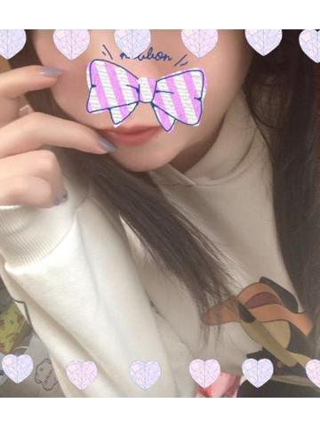 1枚目