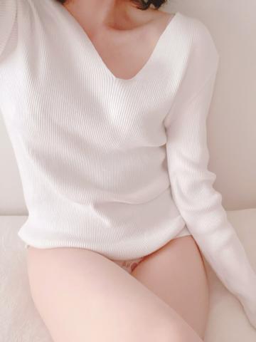 1枚目