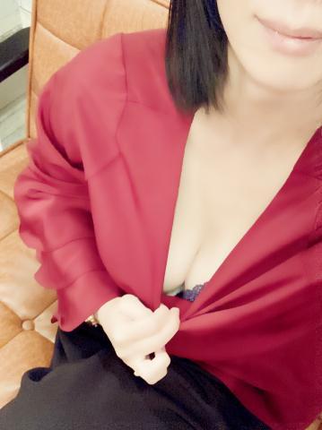 1枚目