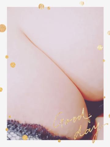 1枚目