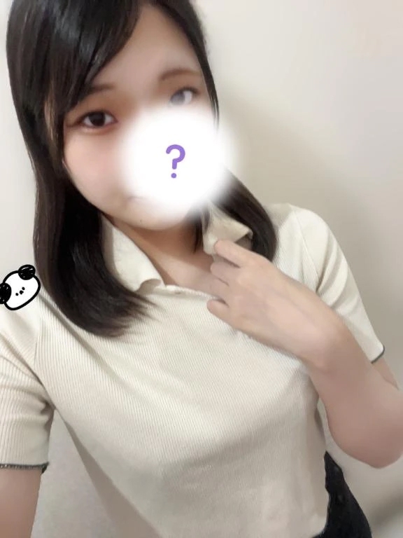 急遽!出勤♡
