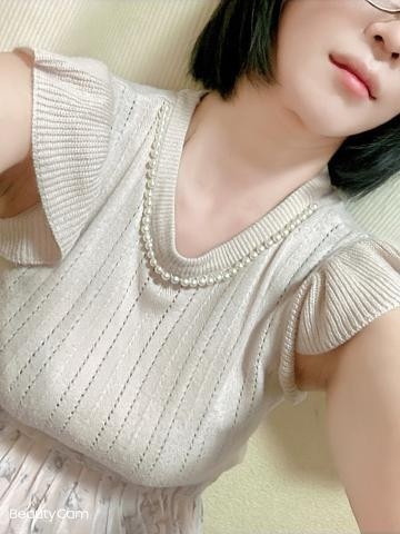 1枚目