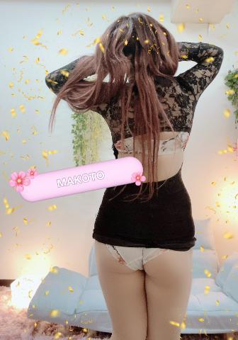 1枚目