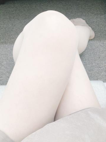 1枚目