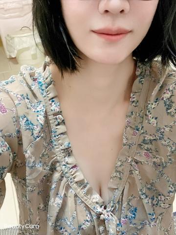 1枚目