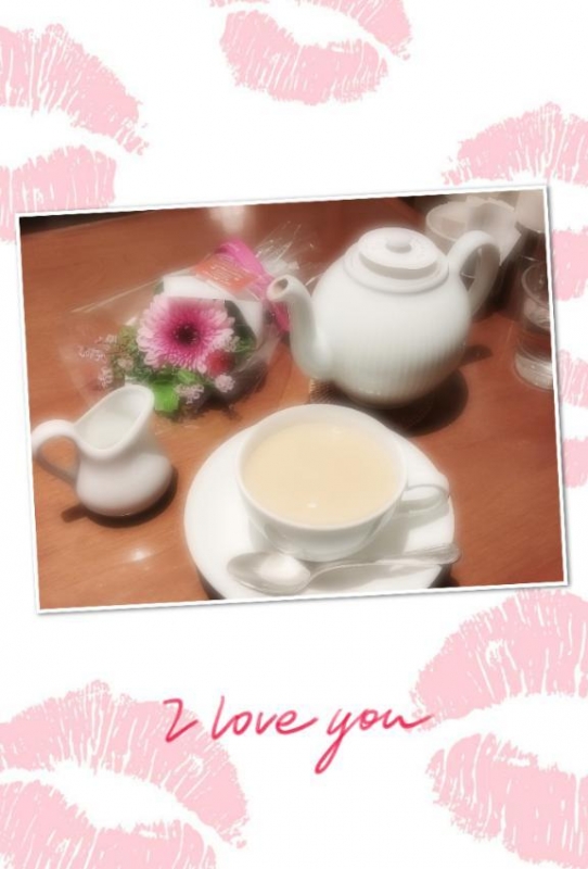 みこ♡