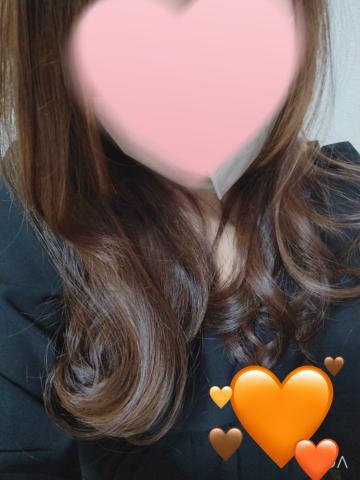 1枚目