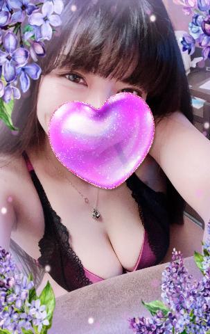1枚目