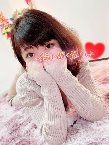 1枚目