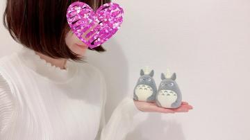 1枚目
