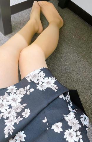 1枚目
