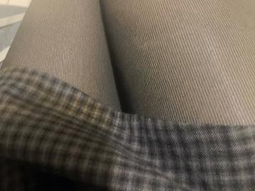 1枚目
