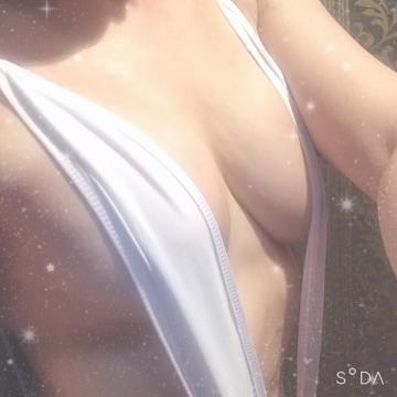 1枚目