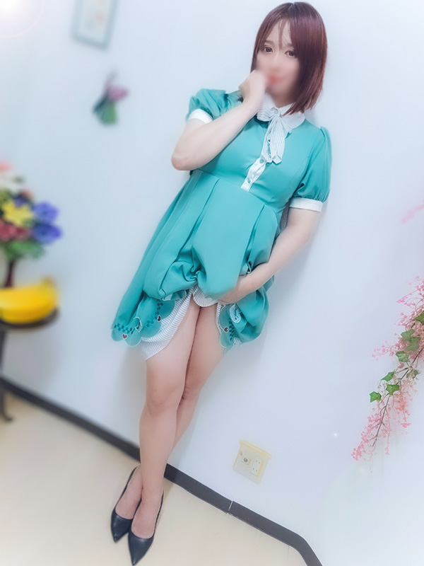 いちかさん画像2