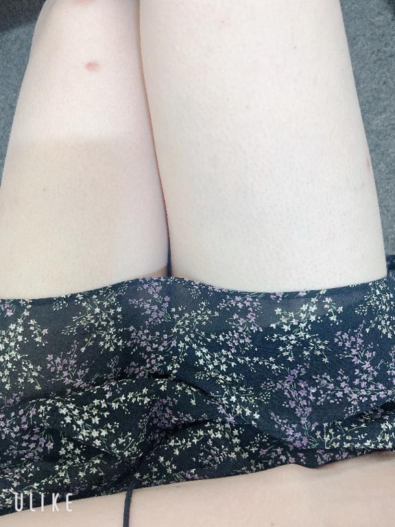 こんばんは