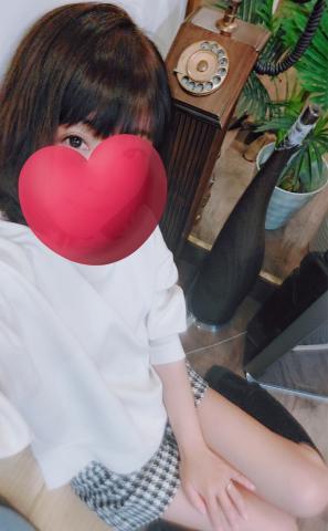 1枚目