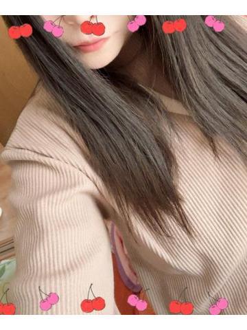 1枚目