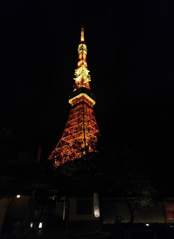 好きな建物