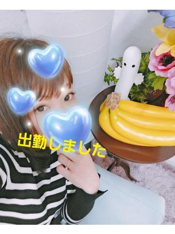 1枚目