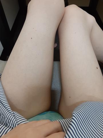 1枚目
