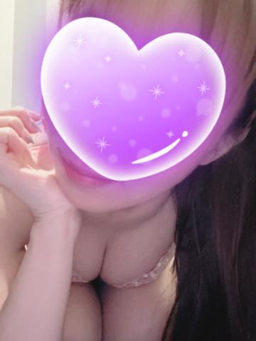 1枚目