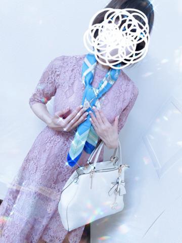 1枚目