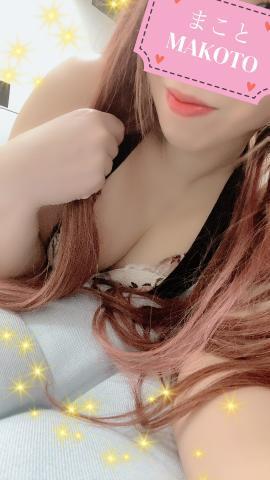 1枚目