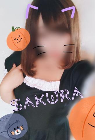 1枚目