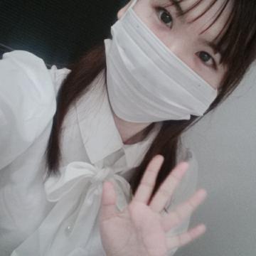 1枚目