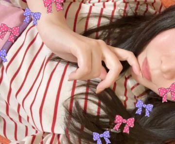 1枚目