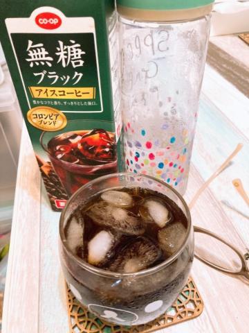 1枚目