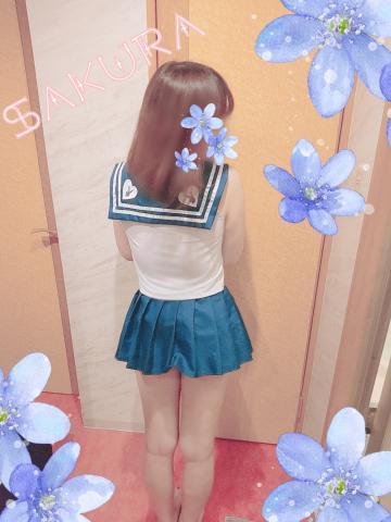 1枚目