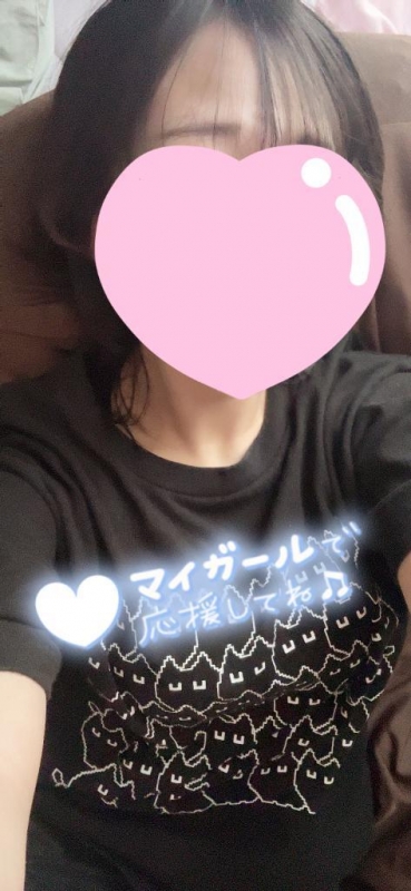いっぱいの感謝!