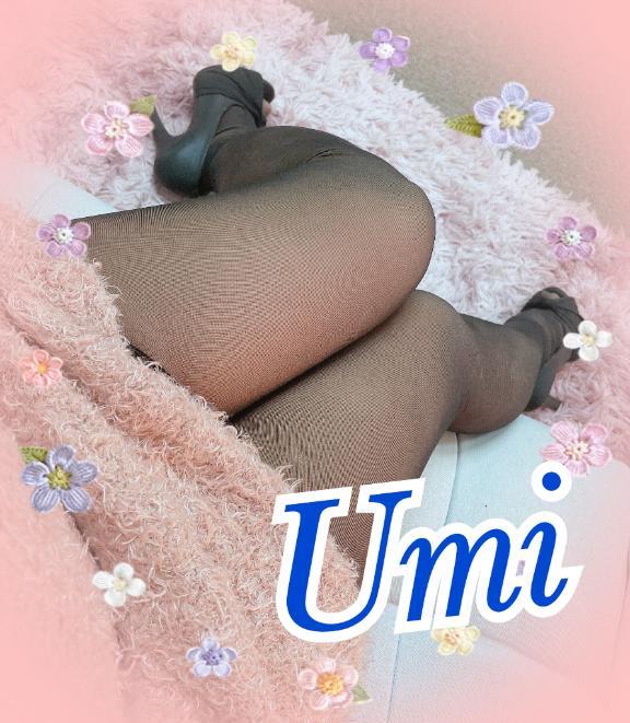 1枚目