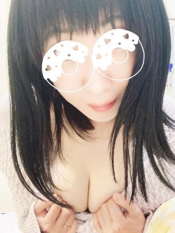 1枚目