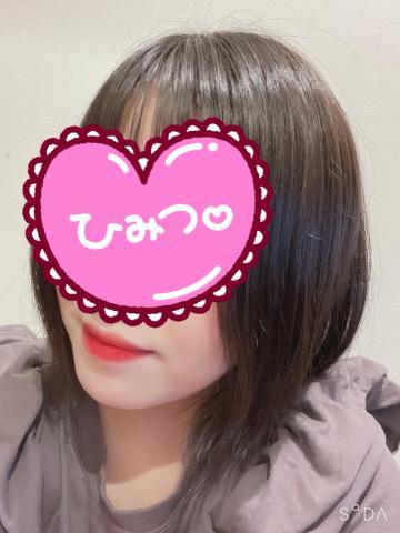 1枚目
