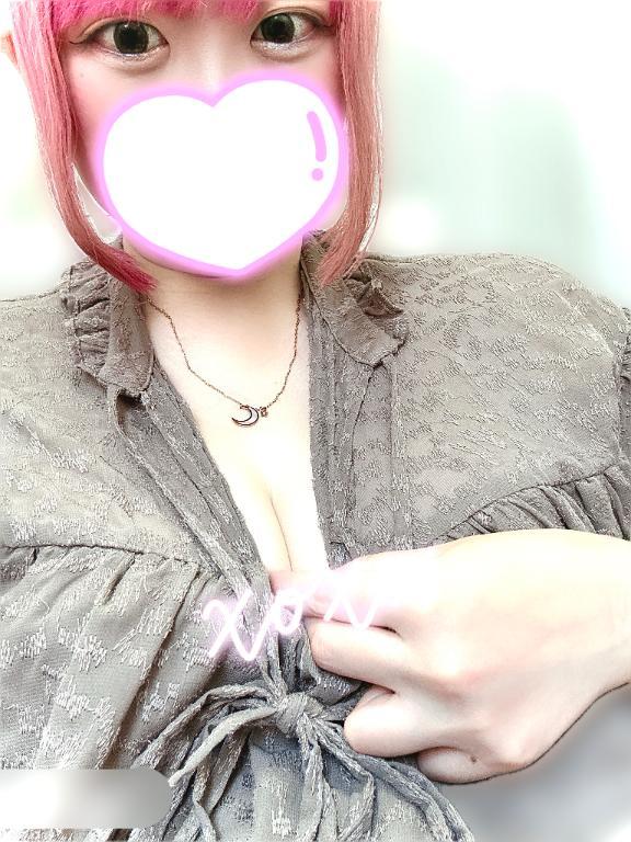 いちにちThanks