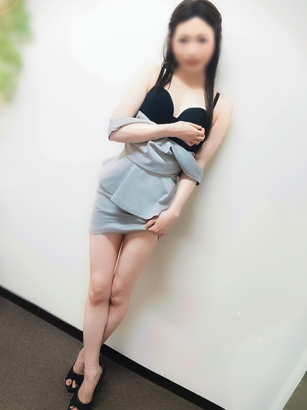 ひまりさん画像5
