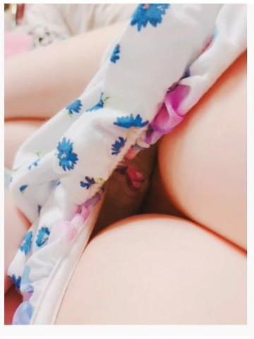 1枚目