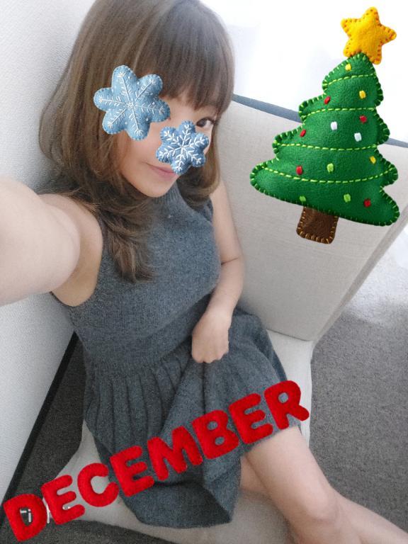 なみです❤️