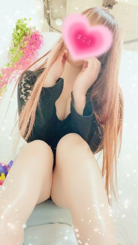 1枚目